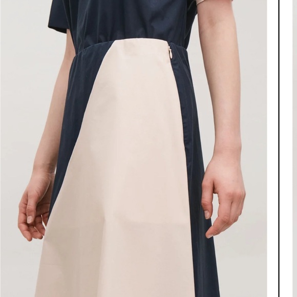 COS skirt - Picture 5 of 6